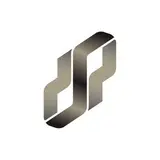 فروشگاه پاک سرشت