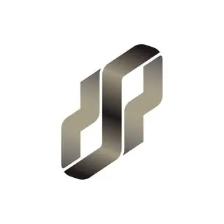فروشگاه پاک سرشت