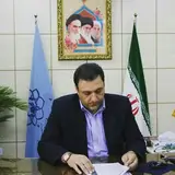 Ahmad Hafez