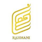 گروه ساختمانی و مهندسی رحمانی