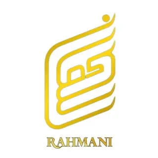 گروه ساختمانی و مهندسی رحمانی