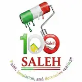 100SALEH