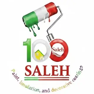 100SALEH