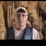 MohammadHashem Akbariani
