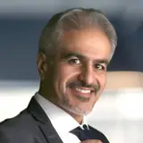 امیرحسین میثمی | حسابداری و مالیات