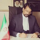 dr_naserian