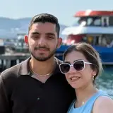 مهدوی نژاد