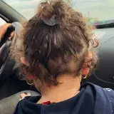 تصفیه آب و پمپ کارگهی