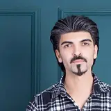 jafarvand