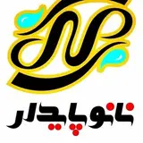 گروه صنعتی نانو پایدار