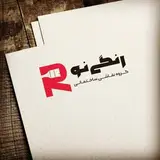 @rangino57