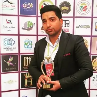 عایق رطوبتی | استخر | بام