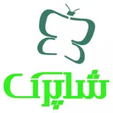 موسسه آموزشی شاپرک