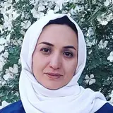 دهکده کارآفرینی محبوبه فلاح