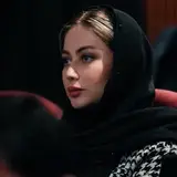 مهندس محدثه وصالی