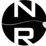 نوین رایانه فومن (رضا رنجکش)