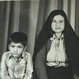 Ali Reza