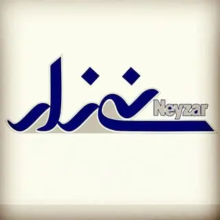 رسانه نی زار
