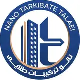 کارخانه تسکانو