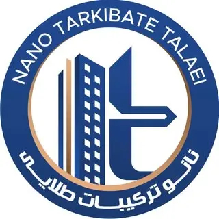 کارخانه تسکانو