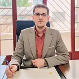 یاسین قربانی نصرآبادی