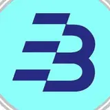 ( پنجره دو جداره)E.B.N