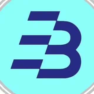 ( پنجره دو جداره)E.B.N