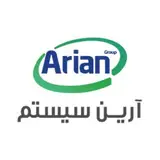 آرین سیستم | ERP نرم افزار