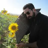 javad ehsani