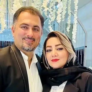 الهام تابار