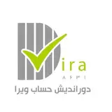 دوراندیش حساب ویرا سمنان