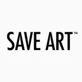 saveART