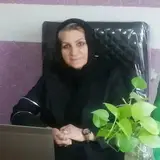 ?مجتمع آموزشی شهید قطبی مقدم ?