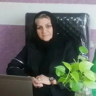 ?مجتمع آموزشی شهید قطبی مقدم ?