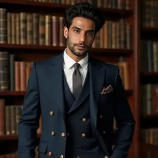 Abolfazl.jafarzadeh