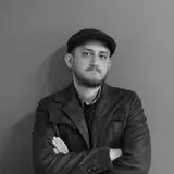مجید اسطیری