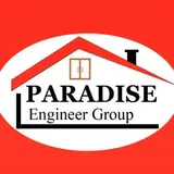 گروه مهندسی پارادایس