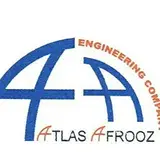 atlas afrooz.co