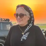 مظفری جمیله