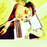 Accounting Ekbatan