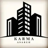 K A R M A  G R O U P