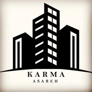 K A R M A G R O U P