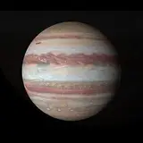 یک نویسنده آزاد اندیش