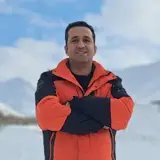 ๓๏гtєzค | راهنمای گردشگری