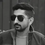 محمد جوادی | آلفا الکترونیک