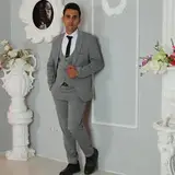 esi