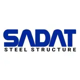 Sadatgroup Co