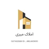 ✨گروه ساختمانی و املاک میری✨