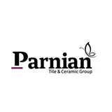 پرنیان|کاشی و سرامیک
