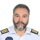 میرقیصری